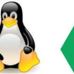 Running Google Drive on Linux