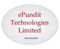 Epundit Technologies Limited